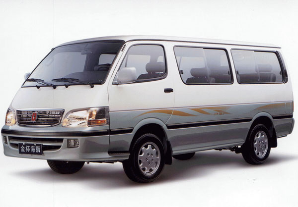 12座空调旅游车接机100元/趟|元/天