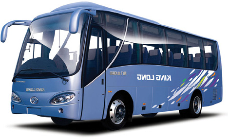 45座空调旅游车|厦门接机服务|厦门租车服务300元/趟/天