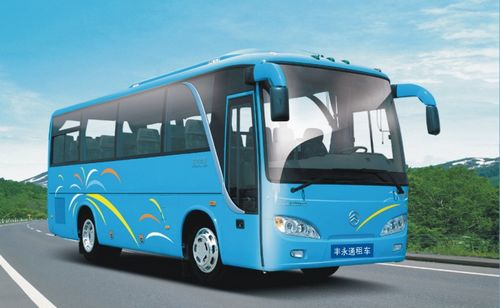 全新33座旅行车|33座金龙车|厦门会议用车|旅游包车250元/趟/元/天